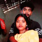 pare97895 profile picture