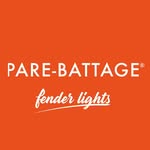 parebattage profile picture
