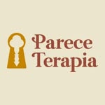 pareceterapia profile picture