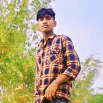 pareemalmurmu profile picture
