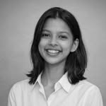 pareeneeti.ai profile picture
