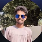 parekar2515 profile picture