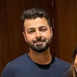 parekh.kush profile picture
