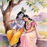 parekhmayank9 profile picture
