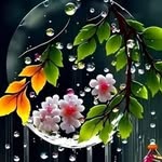 parel_basheer profile picture