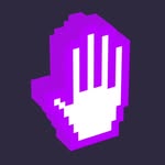 parenlamanok profile picture