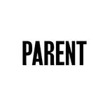 parent.global profile picture