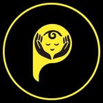 parentcub profile picture