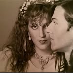 parenteconnie profile picture