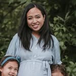 parenting.resilience profile picture