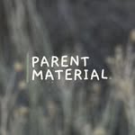 parent____material profile picture