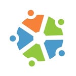parentstogetheraction profile picture