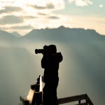 paresh.bhalla profile picture