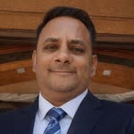 paresh.shah1978 profile picture