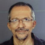 paresh9285 profile picture