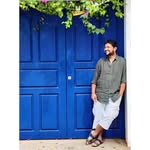 pareshj1 profile picture