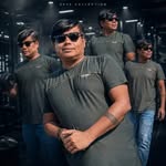 pareshmaisuriya2025 profile picture