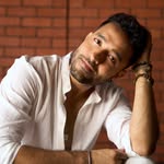 pareshpahuja profile picture