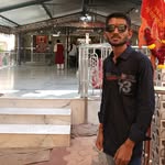 paresh_parmar_003_ profile picture