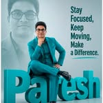 pareshsadanandmore profile picture