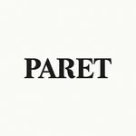 paret.vermut profile picture