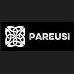 pareusi profile picture