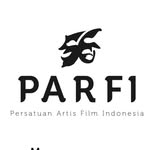 parfi56 profile picture