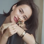 parfileva_pr profile picture