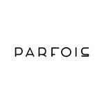 parfois profile picture