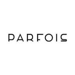 parfois__colombia profile picture