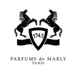 parfumsdemarly profile picture