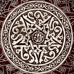 pargaar_official profile picture