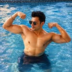 pargat_singh_samra profile picture