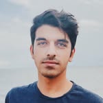 parhamhasibi profile picture