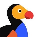 parham_thedodo profile picture
