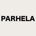 parhela profile picture