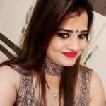 pari.arora.124 profile picture