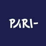 pari.cnx profile picture