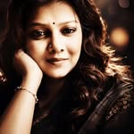 pari.dubey_1004 profile picture