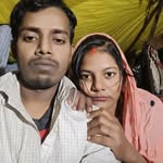 pari.ikanti profile picture