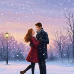 pari1435833 profile picture