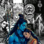 pari_49679 profile picture