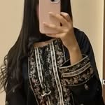 pari687076 profile picture
