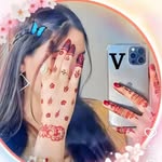 pari762609 profile picture