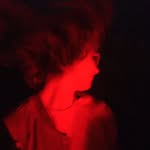 pariadayyani profile picture
