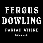 pariahattire profile picture