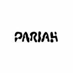 pariah_mcr profile picture