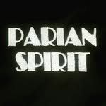 parianspirit profile picture