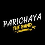parichaya.theband profile picture