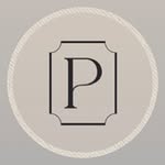 parichofficial profile picture